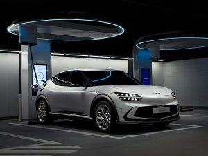 bartlett electric cars, tesla, nissan, chevrolet, about evs